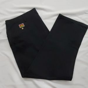 Ben Davis pants